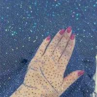 چسب کاری جواهر دوزی