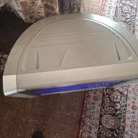 تلویزیون ۲۹ اینچ سونی|تلویزیون و پروژکتور|شیراز, رکن‌آباد|دیوار