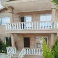 اجاره منزل مسکونی ویلایی