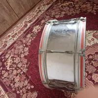 دو تبل نو|سازهای سنتی|گنبد کاووس, |دیوار