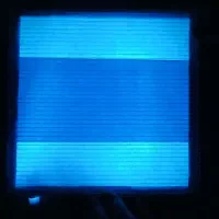 چراغ،خواب،گیمینگ