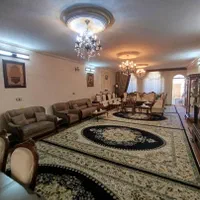 170 متری طبقه اول اندیشه