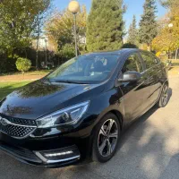 آریزومدل۱۴۰۱۱