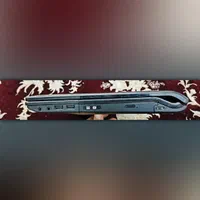 لپتاپ Asus N53|رایانه همراه|بابل, |دیوار