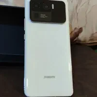 mi 11 ultra 512gb|موبایل|شیراز, معالی‌آباد|دیوار