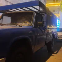 سایپا موتور زد سالم