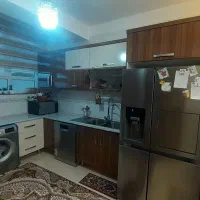 کابینت دست دوم|مصالح و تجهیزات ساختمان|تبریز, |دیوار