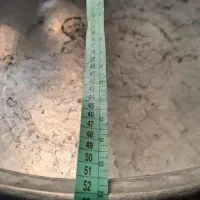 لگن مسی|ظروف پخت‌وپز|شیراز, شهرک قمشه|دیوار