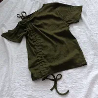 فروش فوری کل وسایل آنلاین شاپ|لباس|اردبیل, |دیوار