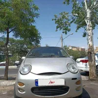 MVM 110 مدل 86