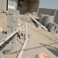 فروش خونه سعدآباد|فروش خانه و ویلا|سعدآباد, |دیوار