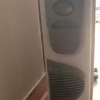 رادیاتوربرقی