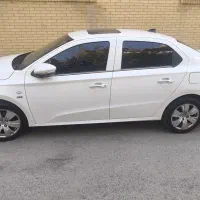 تارا اتومات v4|خودرو سواری و وانت|صدرا-فارس, فاز ۱|دیوار