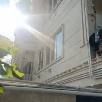 فروش واحد نوساز ۵۰ متری شفت