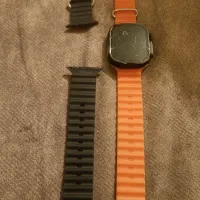 ساعت هوشمند جدید|ساعت|همدان, |دیوار