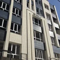 خانه-شیک-و-نورگیرفرصت-استثنایی-مشهد-عابدینی