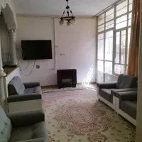 ملک-مسکونی-ویلایی