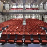 رستوران جهت ولیمه با ظرفیت ۲۵۰ نفر بدون ورودی|خدمات پذیرایی، مراسم|قم, شاه سید علی|دیوار