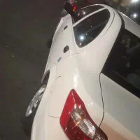 ساینا اس ۱۴۰۱|خودرو سواری و وانت|پاکدشت, پاکدشت (مامازند)|دیوار