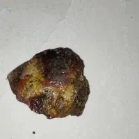 سنگهای قیمتی گلکسیون|کلکسیون اشیاء عتیقه|ماهدشت, |دیوار