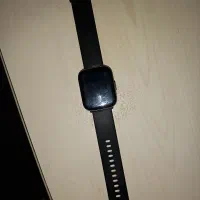 ساعت هوشمند میبرو