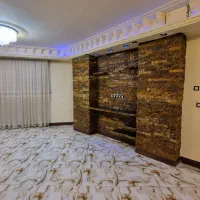 خانه اجاره ای اجاره آپارتمان و خانه۲۰۰ متری ۴خوابه|اجارهٔ آپارتمان|لردگان, |دیوار