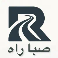 استخدام شرکت راهسازی صبا راه خراسان جنوبی