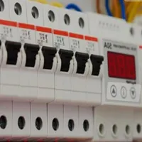برقکاری،برقکار،برق کارشناس برق کیانپارس.کیاناباد|خدمات پیشه و مهارت|اهواز, کیانپارس |دیوار