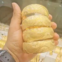 تک پوش کم اجرت در گالری فرهاد