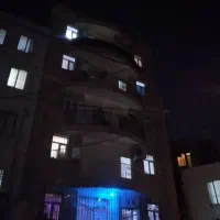 85-متر-نوساز-طبقه-پنجم-میدان-طالقانی