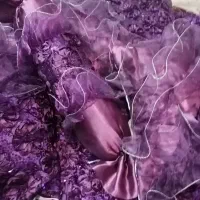 روتختی|سرویس روتختی|کرج, فاز ۳ گوهردشت|دیوار