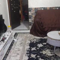 فروش-منزل-ویلایی