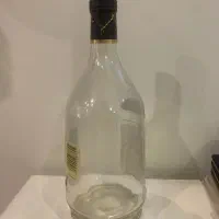 بطری تژئینی