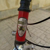 فروش دوچرخه|دوچرخه، اسکیت، اسکوتر|بجنورد, |دیوار