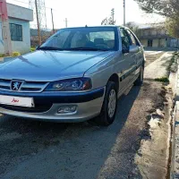 پارس 85|خودرو سواری و وانت|هشتگرد, شهرک مهستان ۲|دیوار