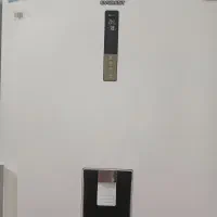 یخچال فریزر|یخچال و فریزر|مشهد, نیروی هوایی|دیوار