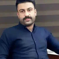 درآمد زایی برای بانوان علاقمندان به طب سنتی