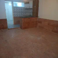 واحدیک خوابه باامکانات کامل نزدیک مترو|اجارهٔ آپارتمان|مشهد, مقدم|دیوار