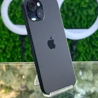 Iphone 15 128