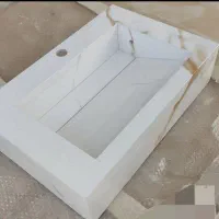 کاشی کاری و سنگکاری و سرامیک کاری|خدمات پیشه و مهارت|چالوس, |دیوار