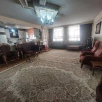 ویلایی-دو-طبقه-3-واحدی-سه-نبش-جمعا-390-متر