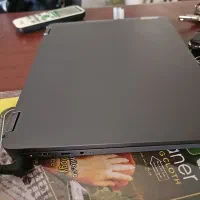 lenovo ideapad flex 5 toch