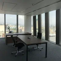 450-متر-سند-اداری-9-پارکینگ