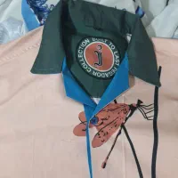 جذب نیروی کار