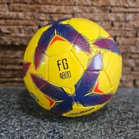 توپ فوتسال حرفه‌ای، برندهای معتبر و متنوع