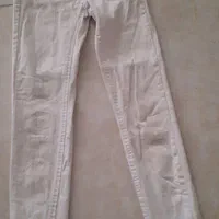 لباس ژیمناستیک، لباس دخترانه،شلوار،کیف کفش|کفش و لباس بچه|شیراز, کاراندیش|دیوار