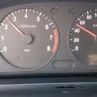 پژو405مدل 84استسنایی|خودرو سواری و وانت|زاهدان, |دیوار