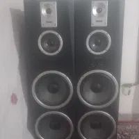 باند مارشال|سیستم صوتی خانگی|اسفراین, |دیوار