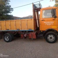 خودروسنگین