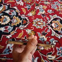 آیفون 12 پرو pro|موبایل|شهرکرد, |دیوار